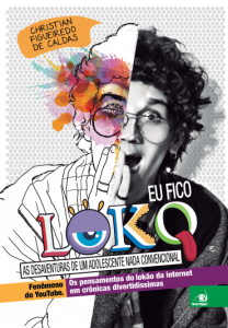 CAPA-Eu-fico-loko