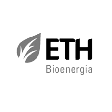 Eth Bioenergia