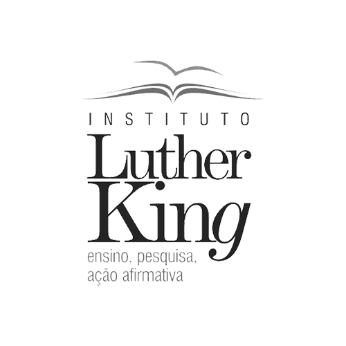Instituto Luther King