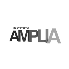 Instituto Amplia