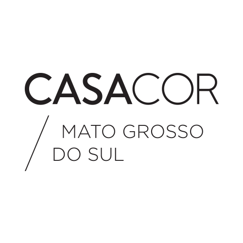 CASACOR Mato Grosso do Sul