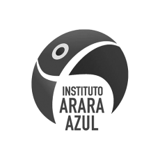 Instituto Arara Azul
