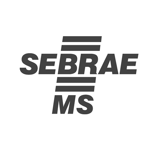 SEBRAE MS
