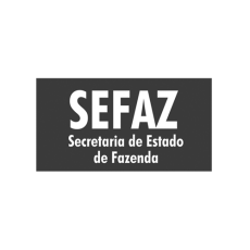 Secretaria do Estado da Fazenda de Mato Grosso do Sul