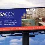 CASACOR MS 2016 Outdoor