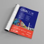 Anúncio página simples CASACOR MS 2016