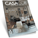 Revista CASACOR MS 2016