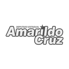 Deputado Amarildo Cruz