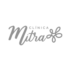 Clínica Mitra