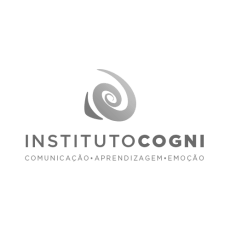Instituto Cogni